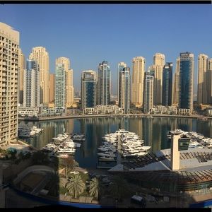 Meet your Posher, Reka